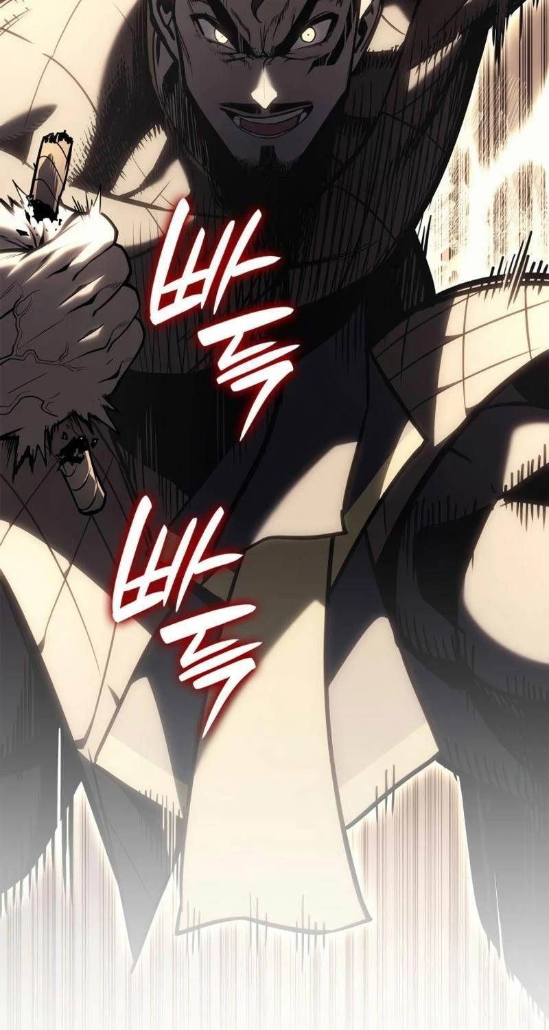 Sự Trở Lại Của Anh Hùng Cấp Thảm Họa Chap 84 - Next Chap 83.7