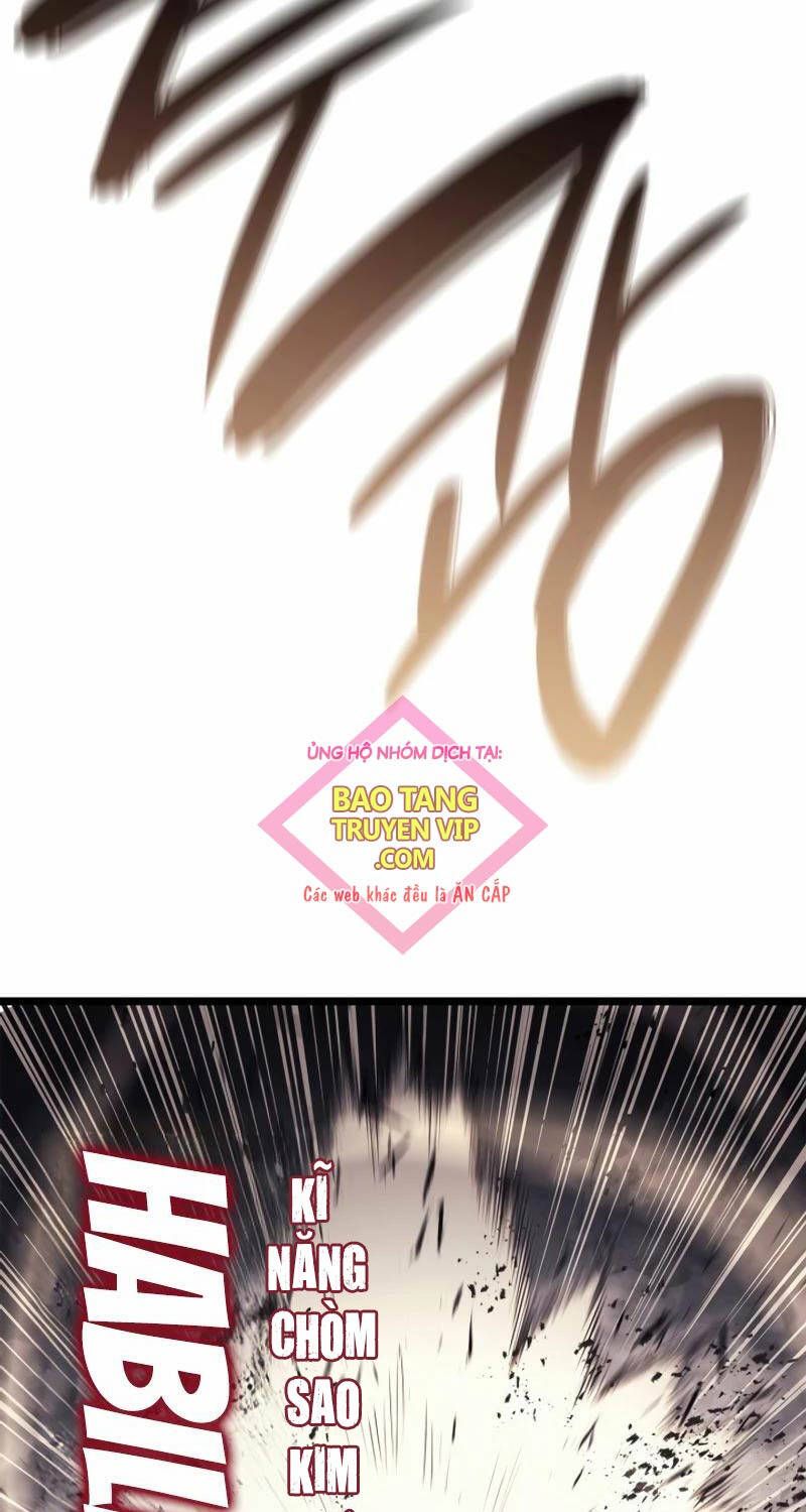 Sự Trở Lại Của Anh Hùng Cấp Thảm Họa Chap 84 - Next Chap 83.7