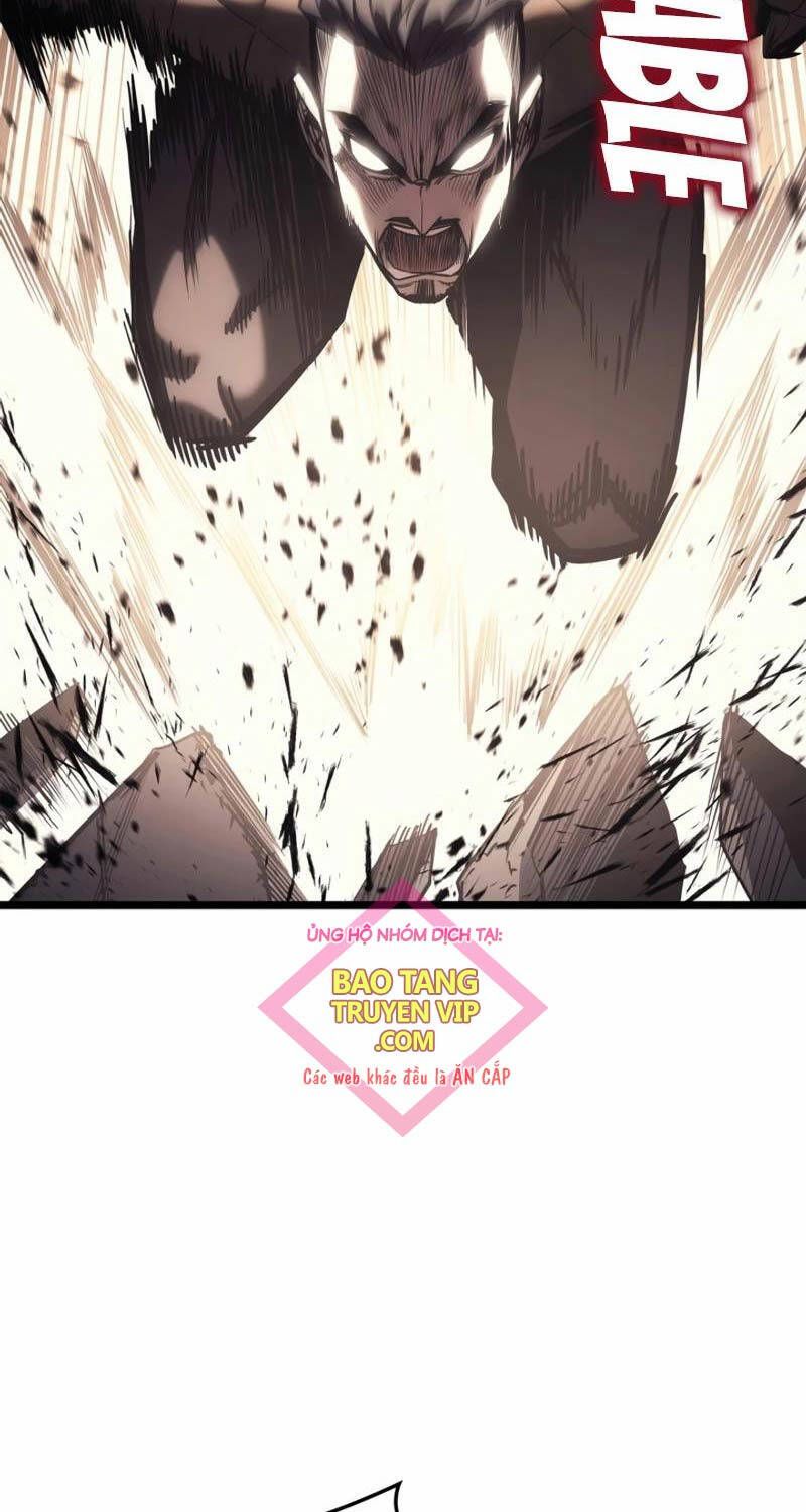 Sự Trở Lại Của Anh Hùng Cấp Thảm Họa Chap 84 - Next Chap 83.7