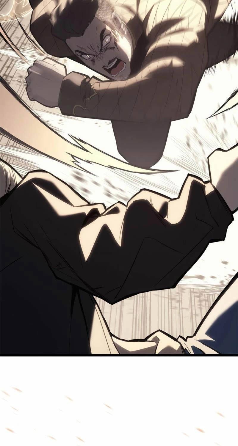 Sự Trở Lại Của Anh Hùng Cấp Thảm Họa Chap 84 - Next Chap 83.7