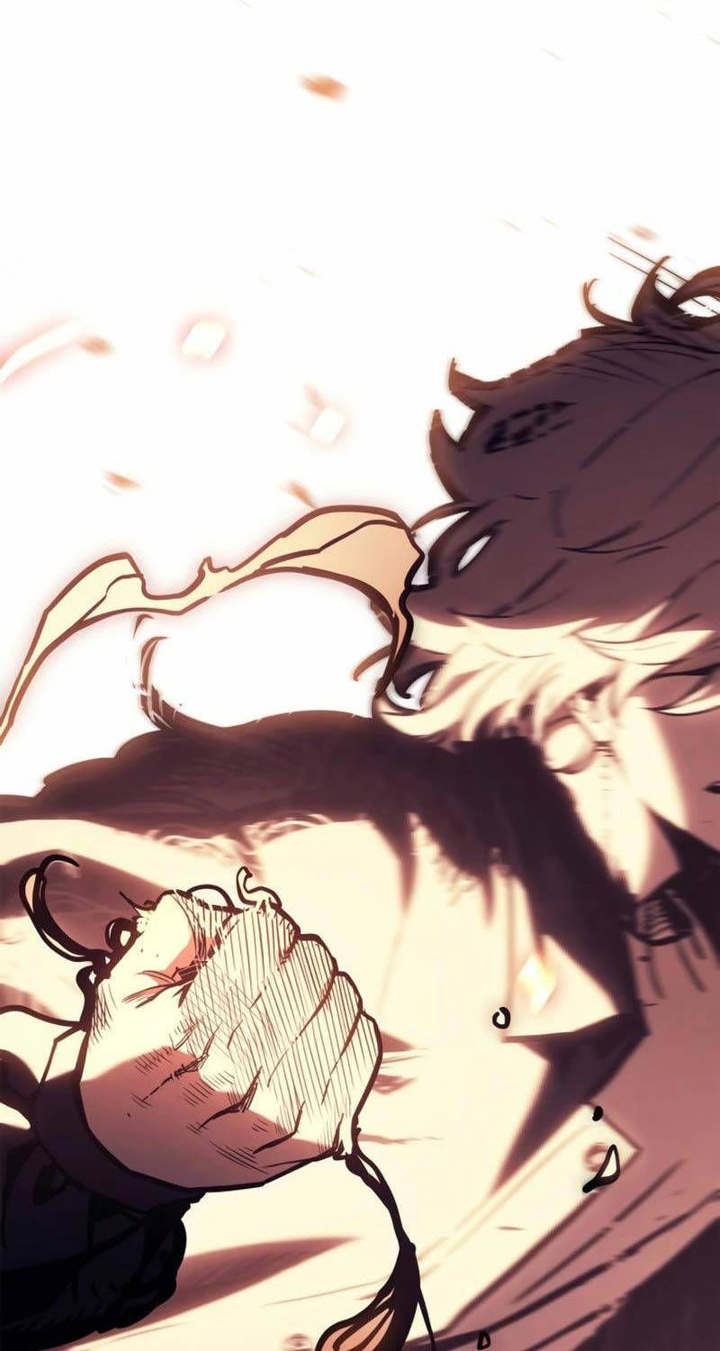 Sự Trở Lại Của Anh Hùng Cấp Thảm Họa Chap 84 - Next Chap 83.7