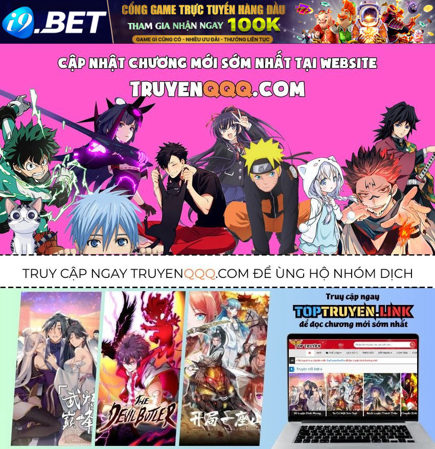 Sự Trở Lại Của Anh Hùng Cấp Thảm Họa Chap 85 - Next Chap 84