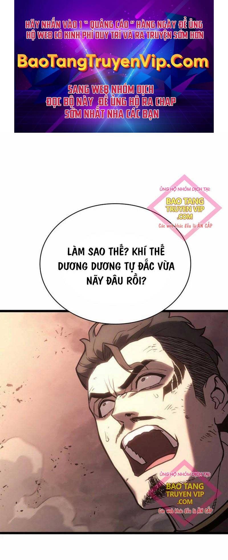 Sự Trở Lại Của Anh Hùng Cấp Thảm Họa Chap 85 - Next Chap 84