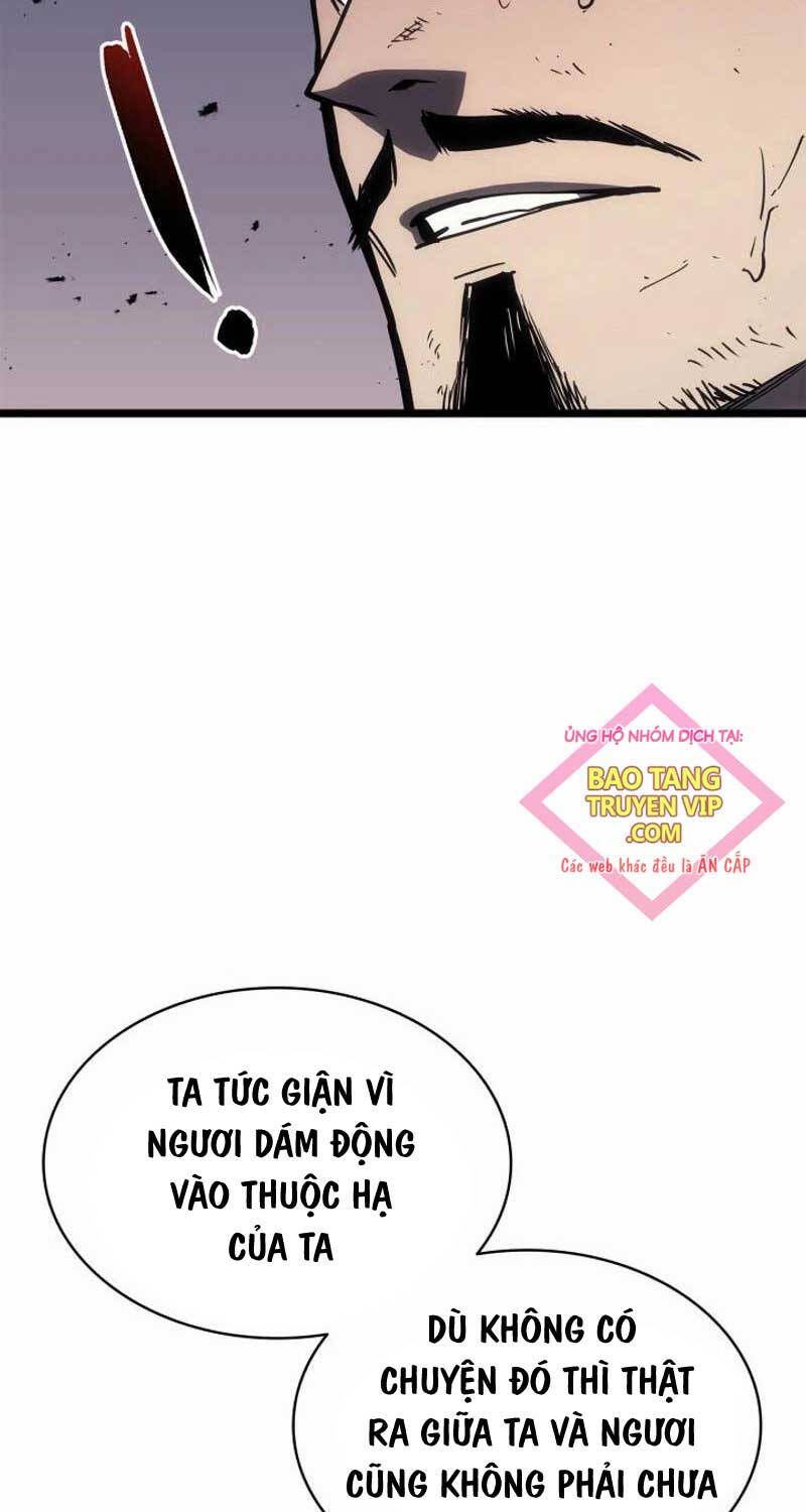 Sự Trở Lại Của Anh Hùng Cấp Thảm Họa Chap 85 - Next Chap 84