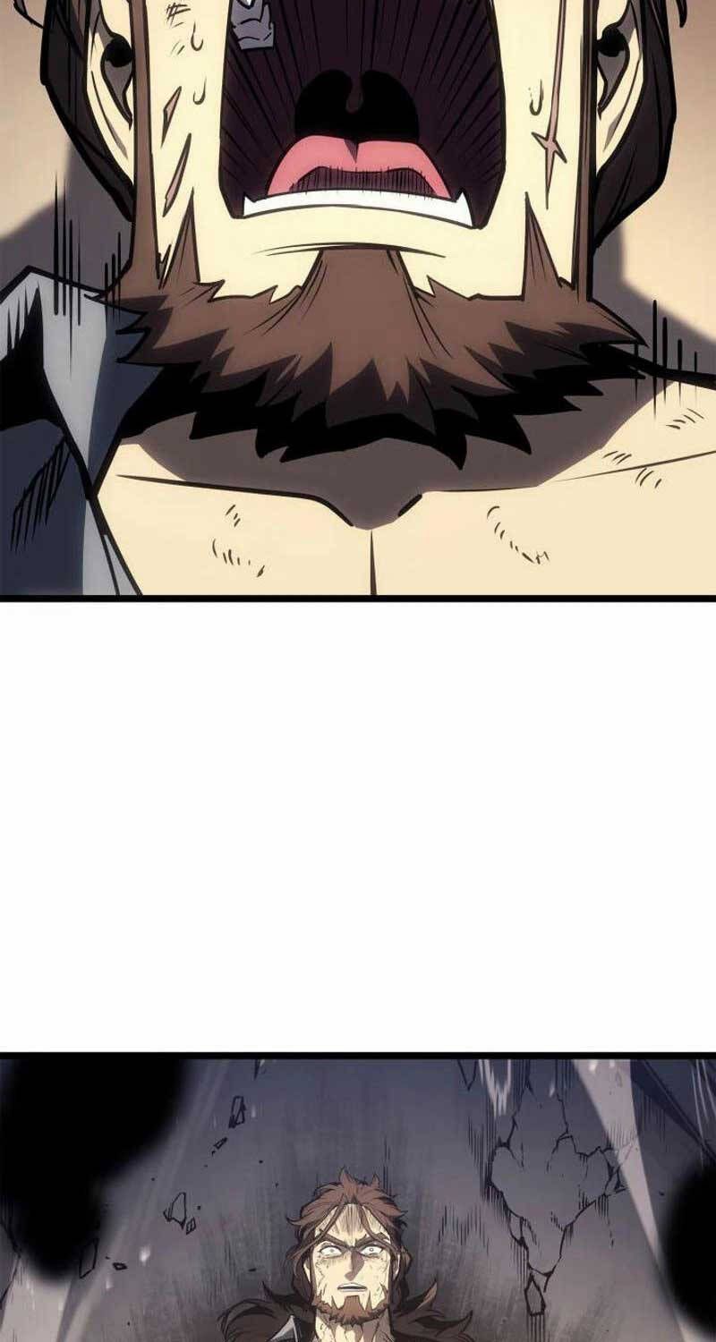 Sự Trở Lại Của Anh Hùng Cấp Thảm Họa Chap 85 - Next Chap 84