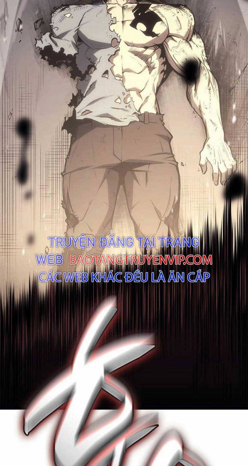 Sự Trở Lại Của Anh Hùng Cấp Thảm Họa Chap 85 - Next Chap 84