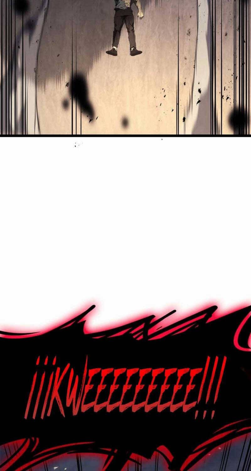 Sự Trở Lại Của Anh Hùng Cấp Thảm Họa Chap 85 - Next Chap 84