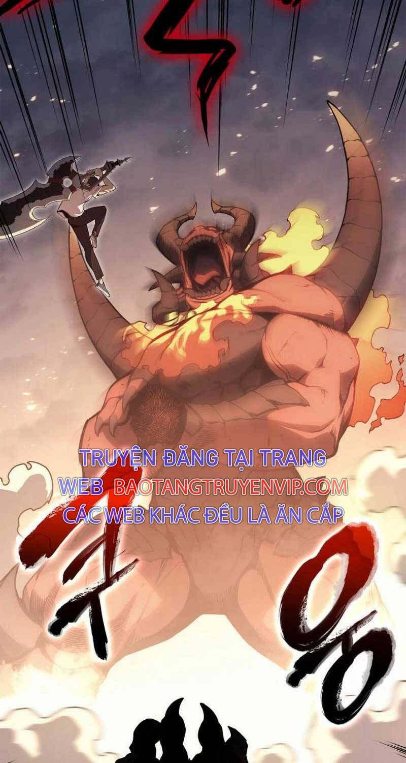 Sự Trở Lại Của Anh Hùng Cấp Thảm Họa Chap 85 - Next Chap 84