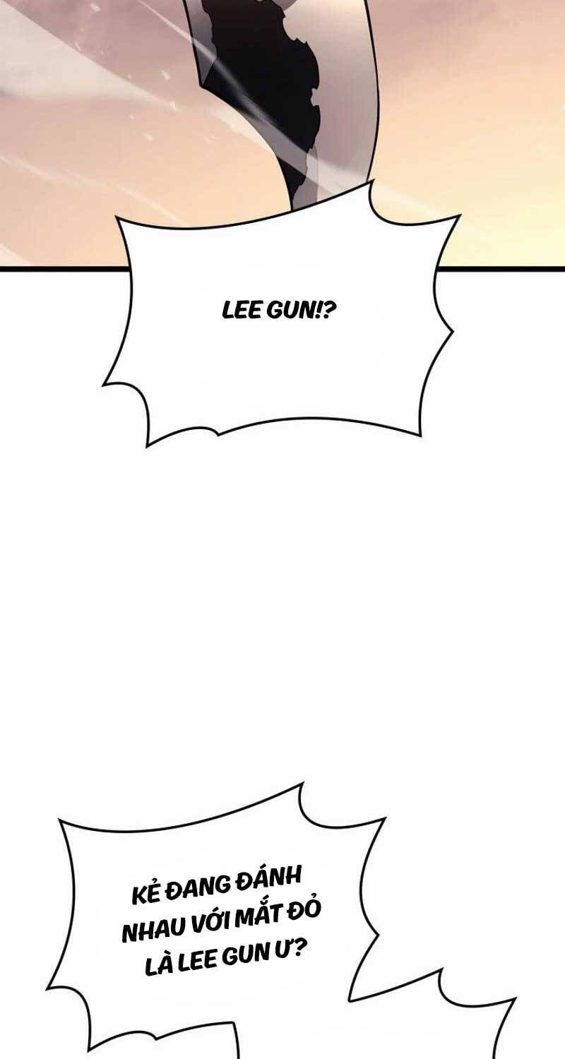 Sự Trở Lại Của Anh Hùng Cấp Thảm Họa Chap 85 - Next Chap 84