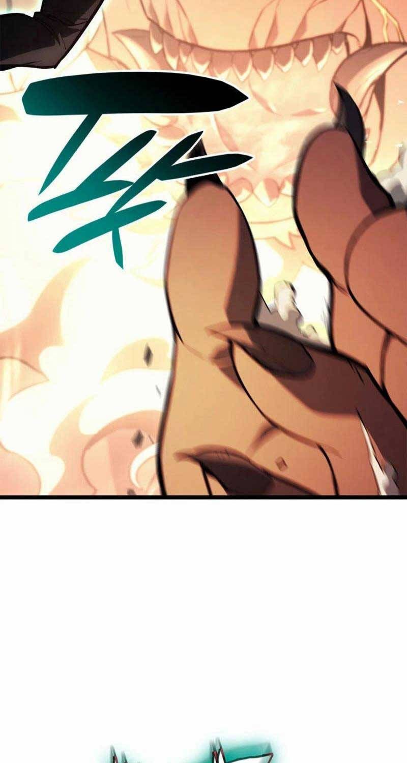 Sự Trở Lại Của Anh Hùng Cấp Thảm Họa Chap 85 - Next Chap 84