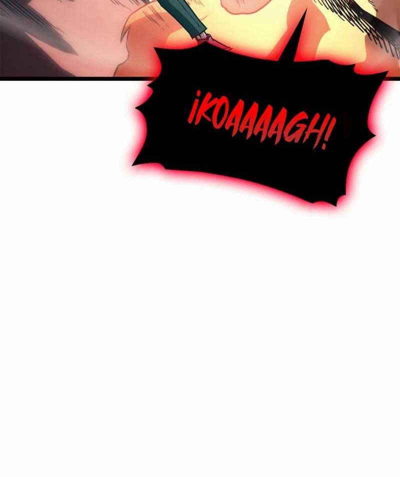 Sự Trở Lại Của Anh Hùng Cấp Thảm Họa Chap 85 - Next Chap 84