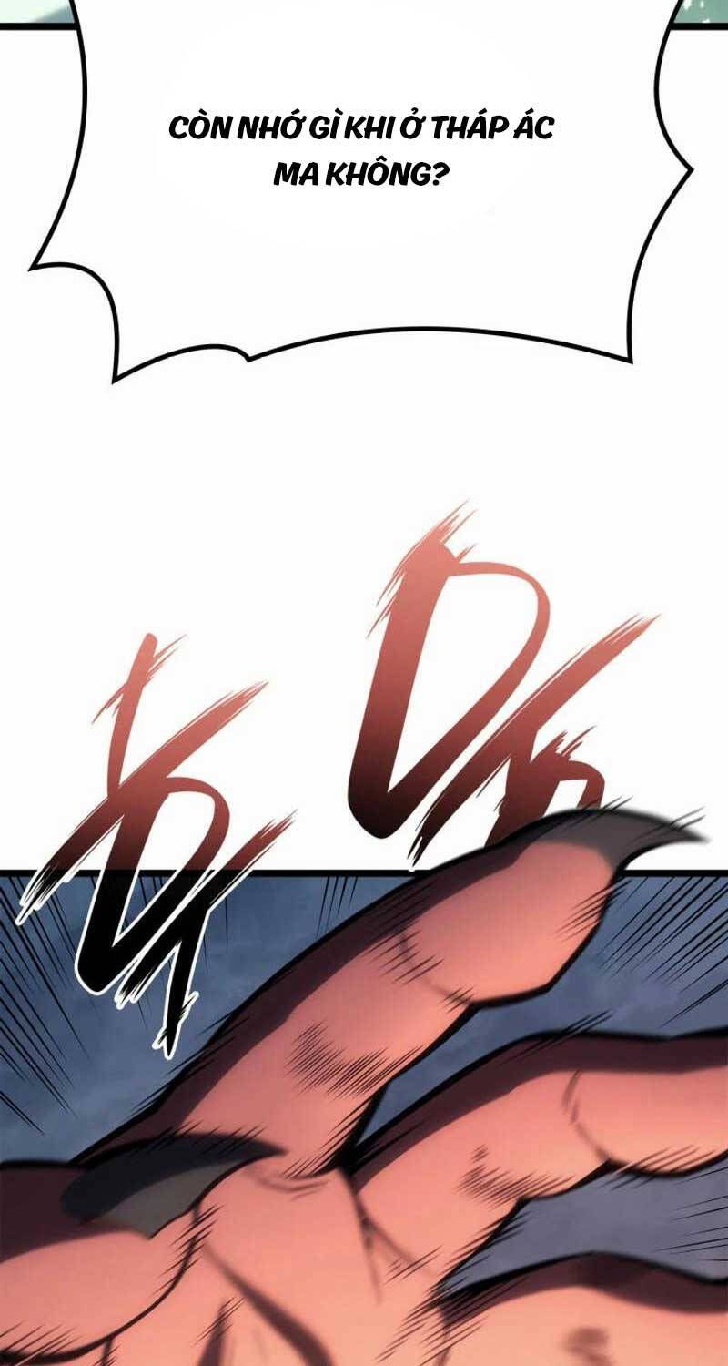 Sự Trở Lại Của Anh Hùng Cấp Thảm Họa Chap 85 - Next Chap 84