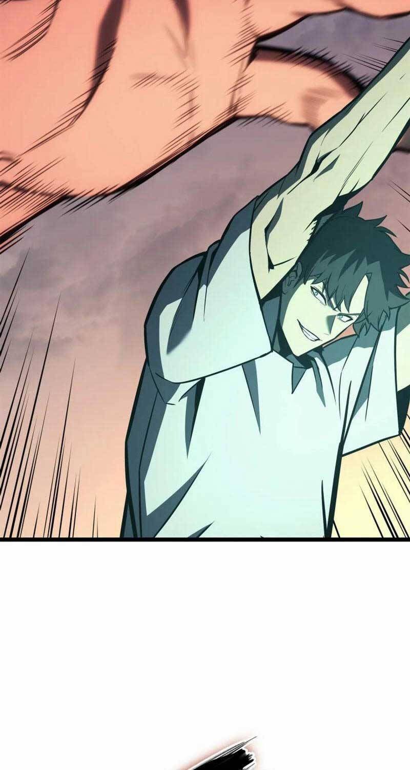 Sự Trở Lại Của Anh Hùng Cấp Thảm Họa Chap 85 - Next Chap 84