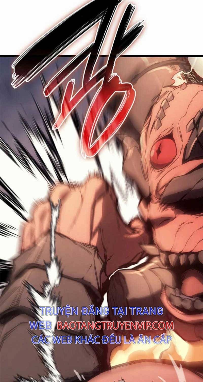 Sự Trở Lại Của Anh Hùng Cấp Thảm Họa Chap 85 - Next Chap 84