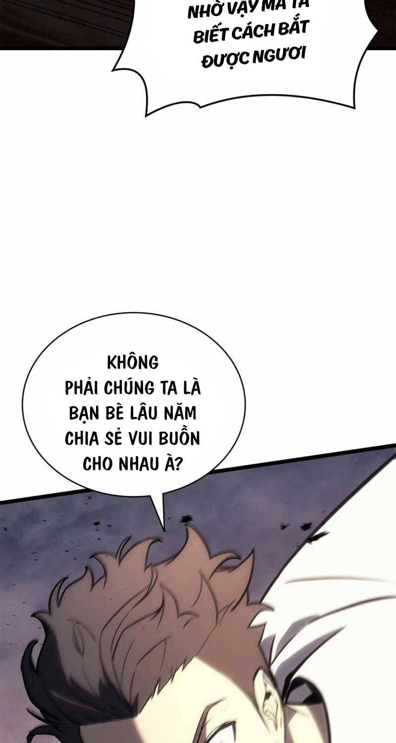 Sự Trở Lại Của Anh Hùng Cấp Thảm Họa Chap 85 - Next Chap 84