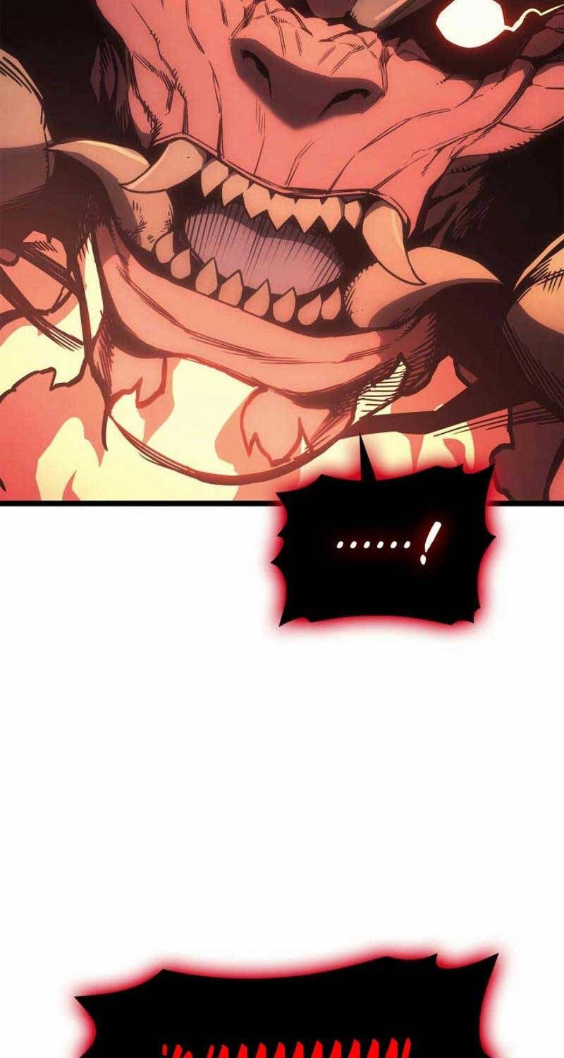 Sự Trở Lại Của Anh Hùng Cấp Thảm Họa Chap 85 - Next Chap 84