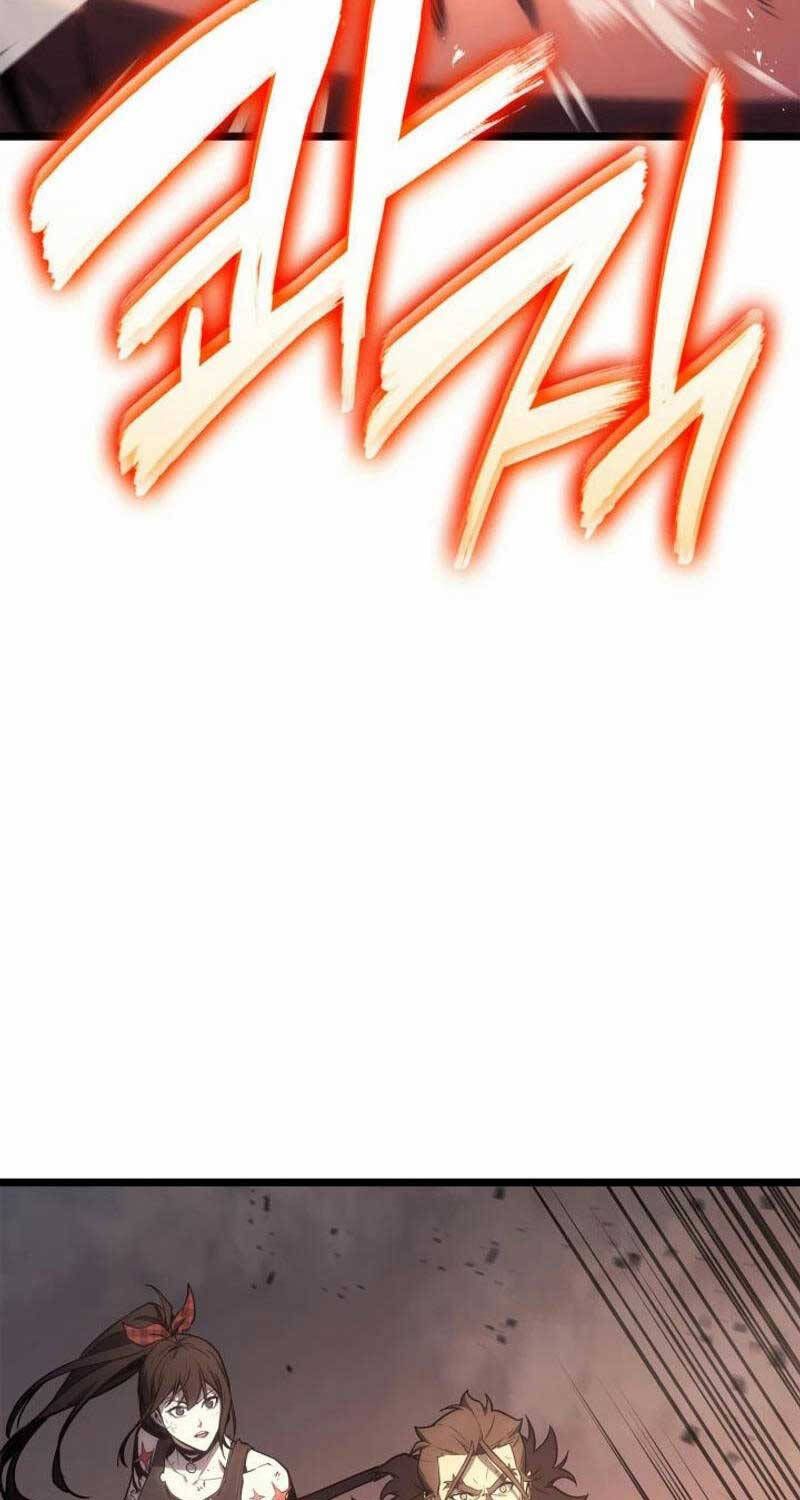 Sự Trở Lại Của Anh Hùng Cấp Thảm Họa Chap 85 - Next Chap 84