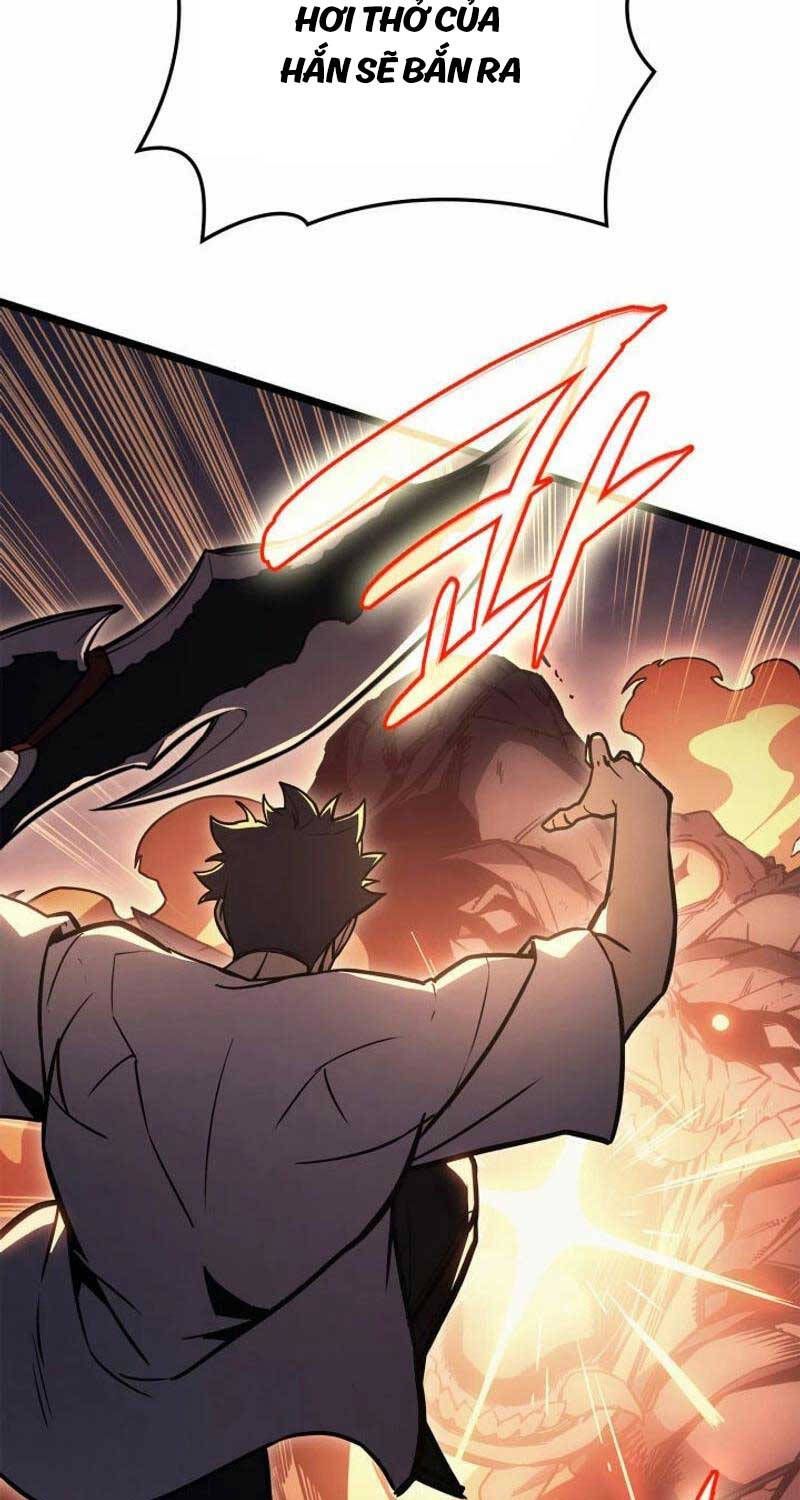 Sự Trở Lại Của Anh Hùng Cấp Thảm Họa Chap 85 - Next Chap 84