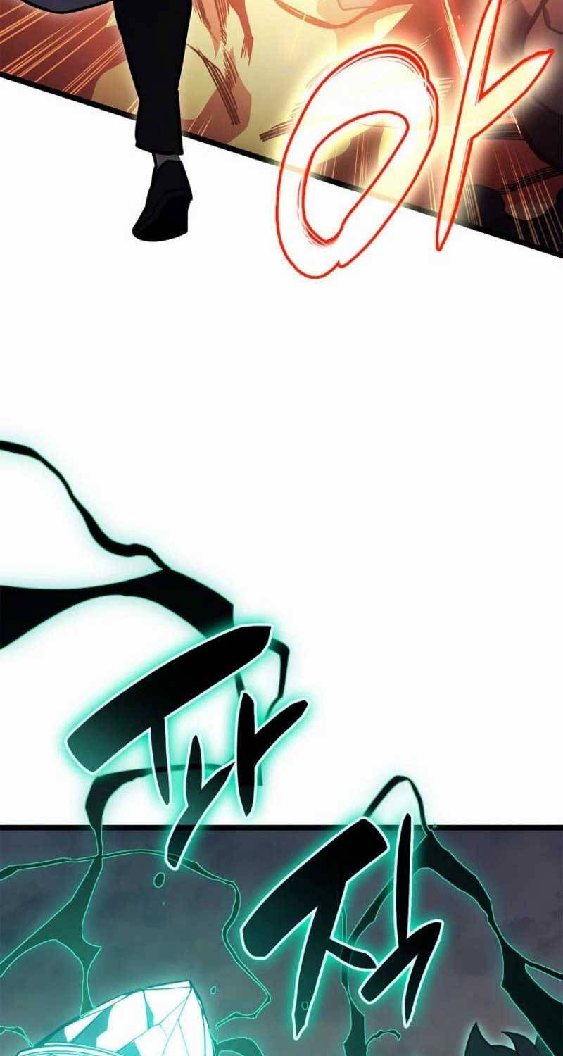 Sự Trở Lại Của Anh Hùng Cấp Thảm Họa Chap 85 - Next Chap 84