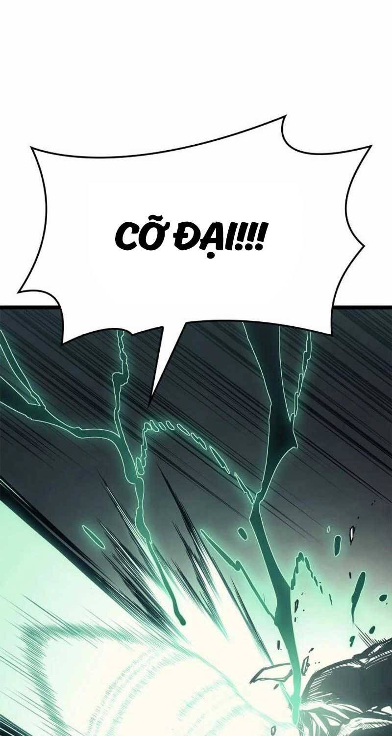 Sự Trở Lại Của Anh Hùng Cấp Thảm Họa Chap 85 - Next Chap 84