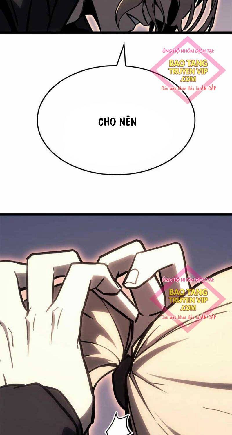 Sự Trở Lại Của Anh Hùng Cấp Thảm Họa Chap 85 - Next Chap 84