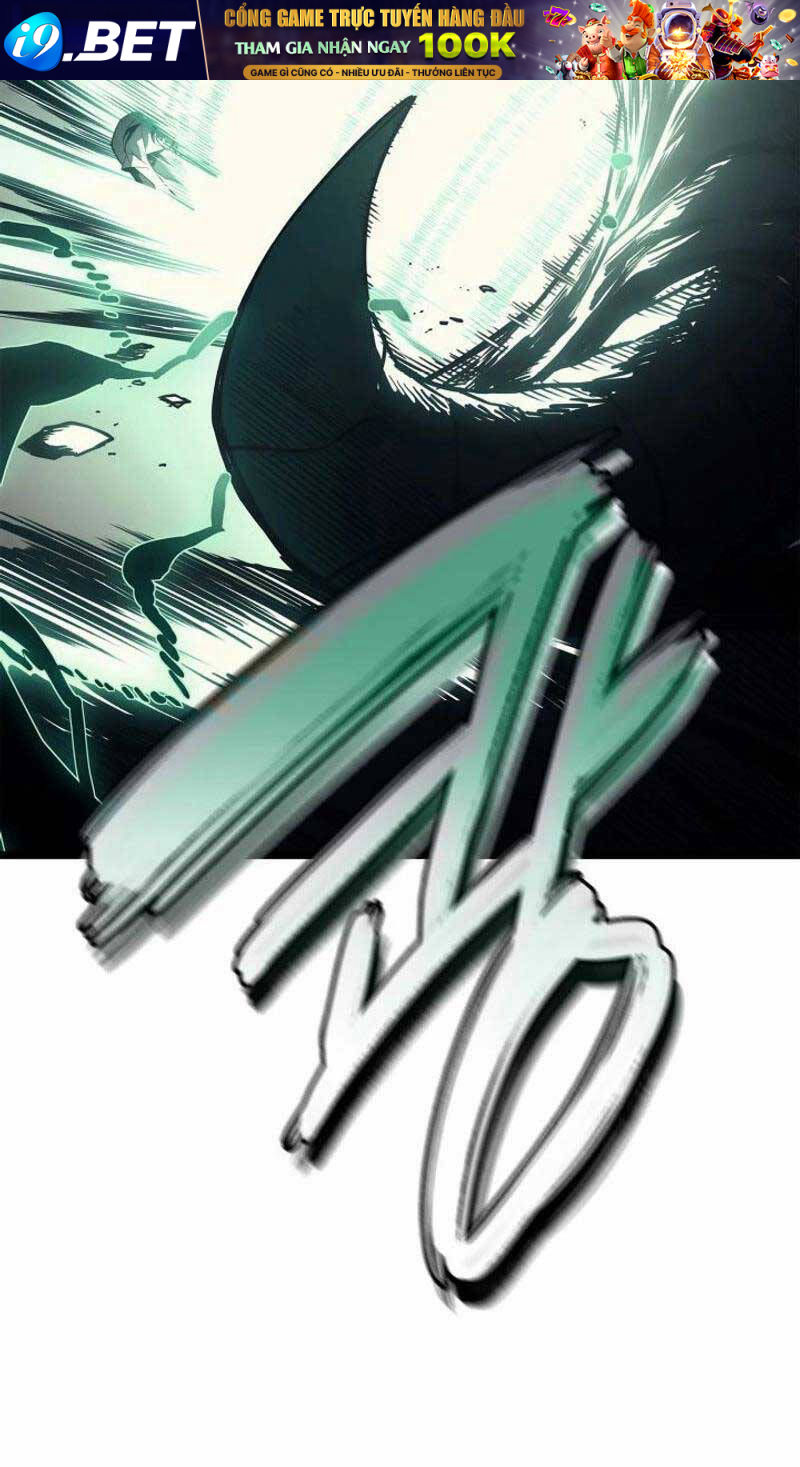 Sự Trở Lại Của Anh Hùng Cấp Thảm Họa Chap 85 - Next Chap 84