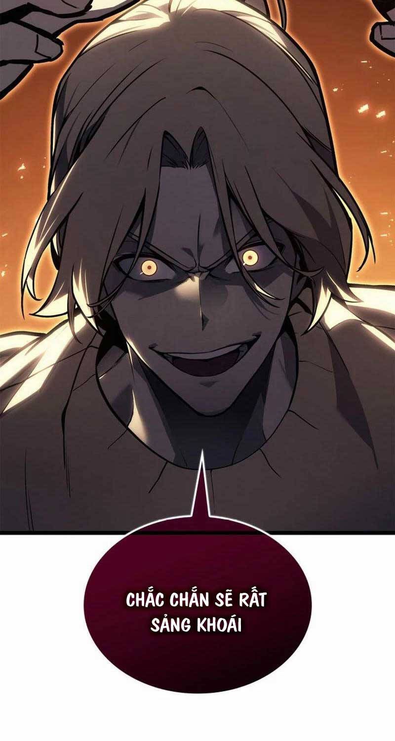 Sự Trở Lại Của Anh Hùng Cấp Thảm Họa Chap 85 - Next Chap 84