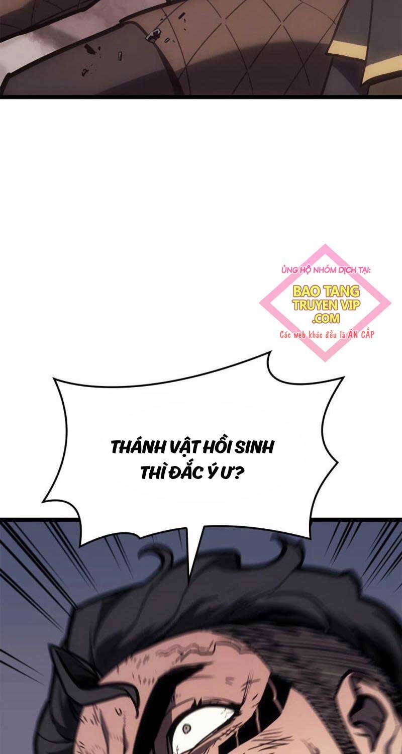 Sự Trở Lại Của Anh Hùng Cấp Thảm Họa Chap 85 - Next Chap 84
