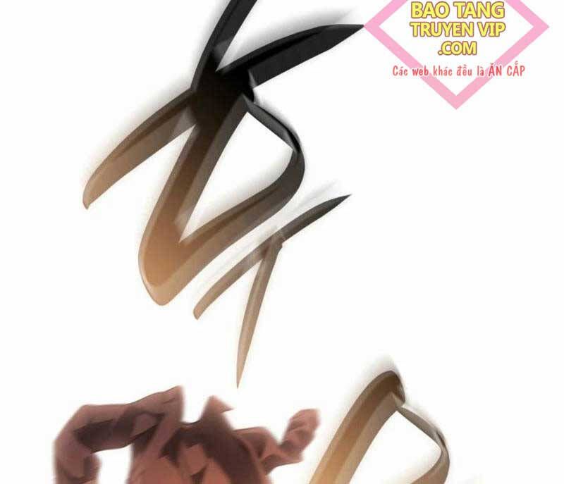 Sự Trở Lại Của Anh Hùng Cấp Thảm Họa Chap 85 - Next Chap 84