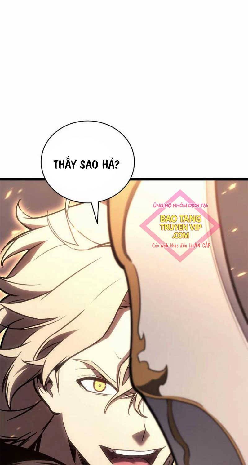 Sự Trở Lại Của Anh Hùng Cấp Thảm Họa Chap 85 - Next Chap 84