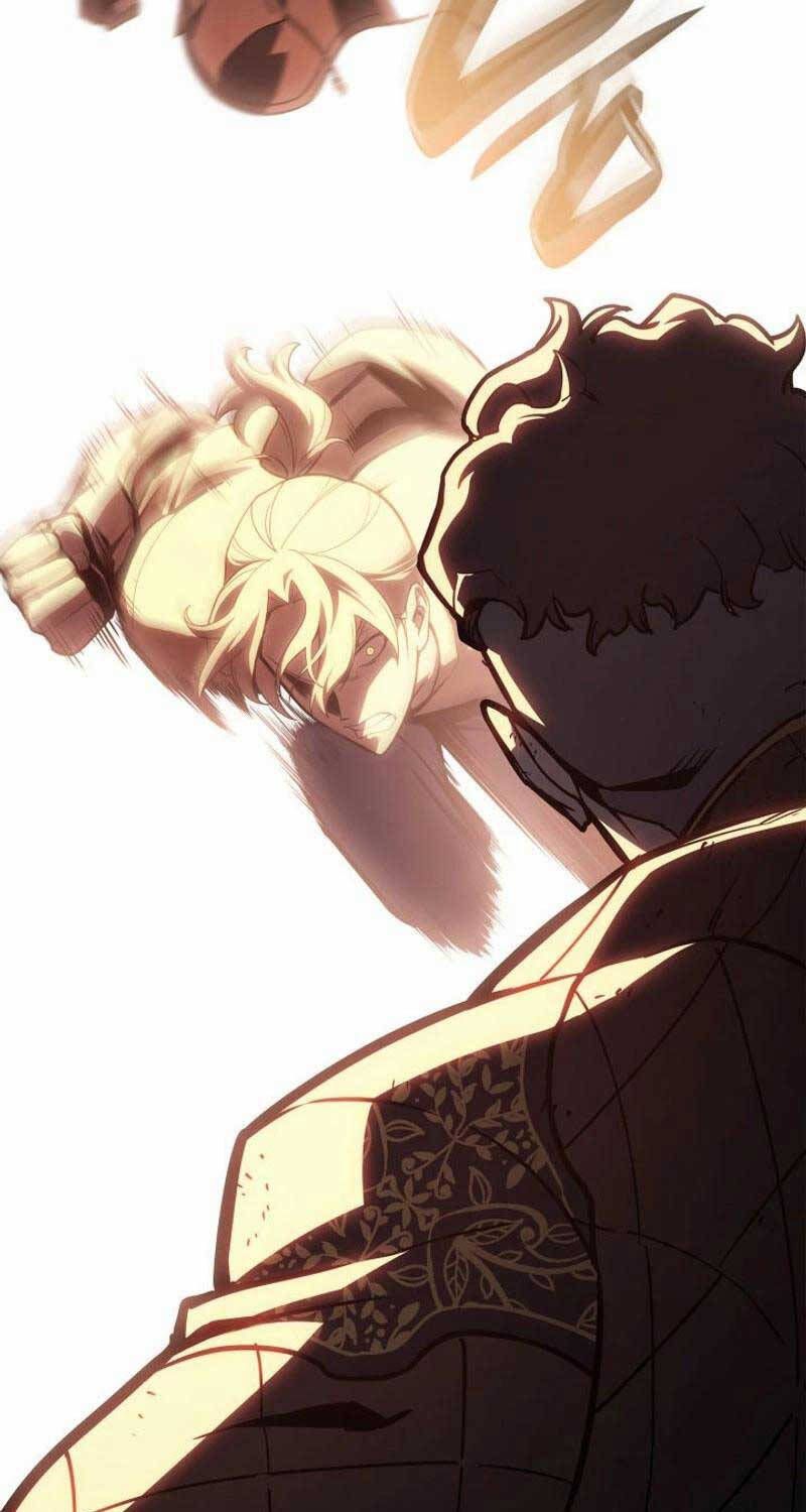 Sự Trở Lại Của Anh Hùng Cấp Thảm Họa Chap 85 - Next Chap 84