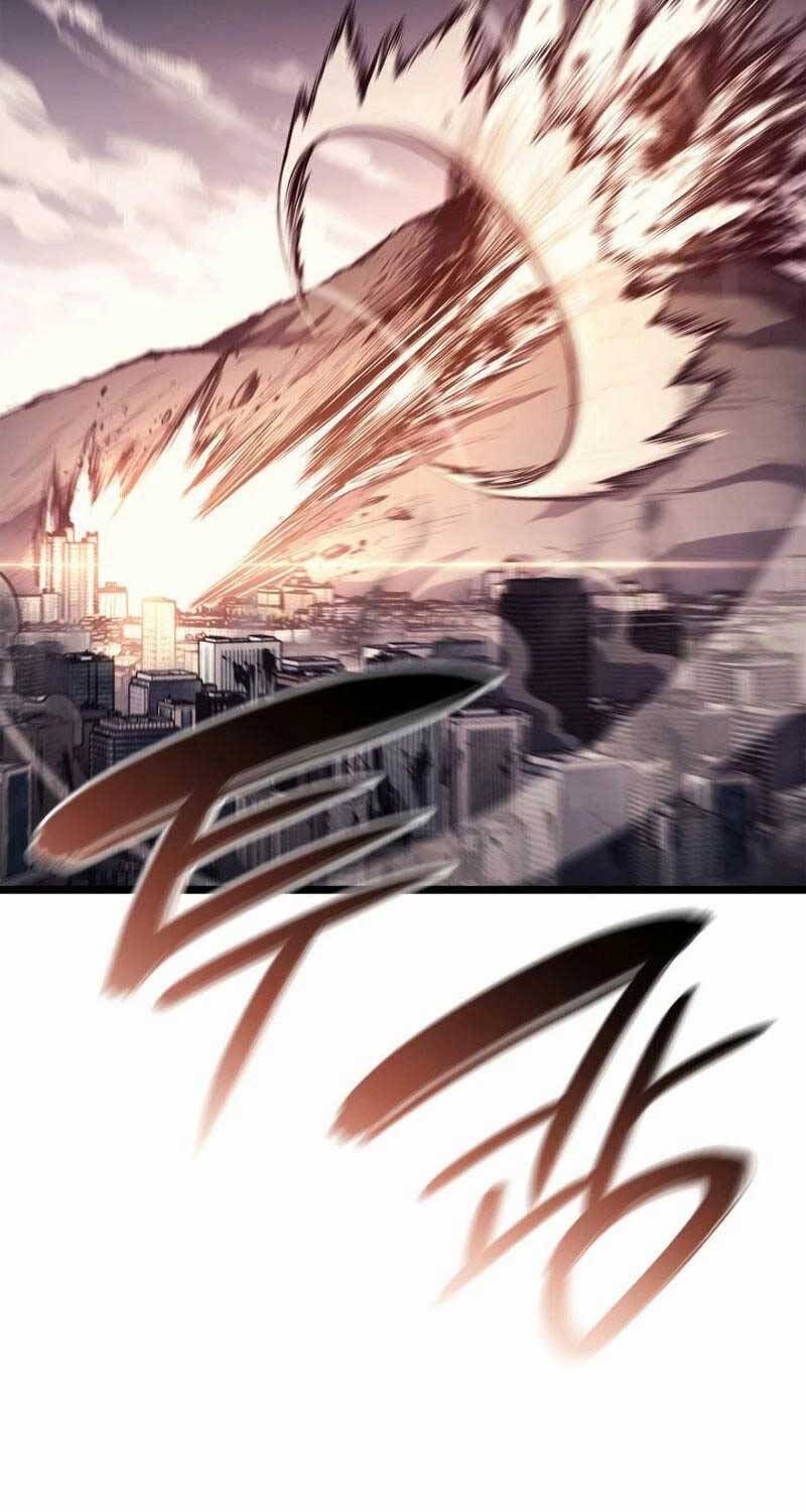 Sự Trở Lại Của Anh Hùng Cấp Thảm Họa Chap 85 - Next Chap 84