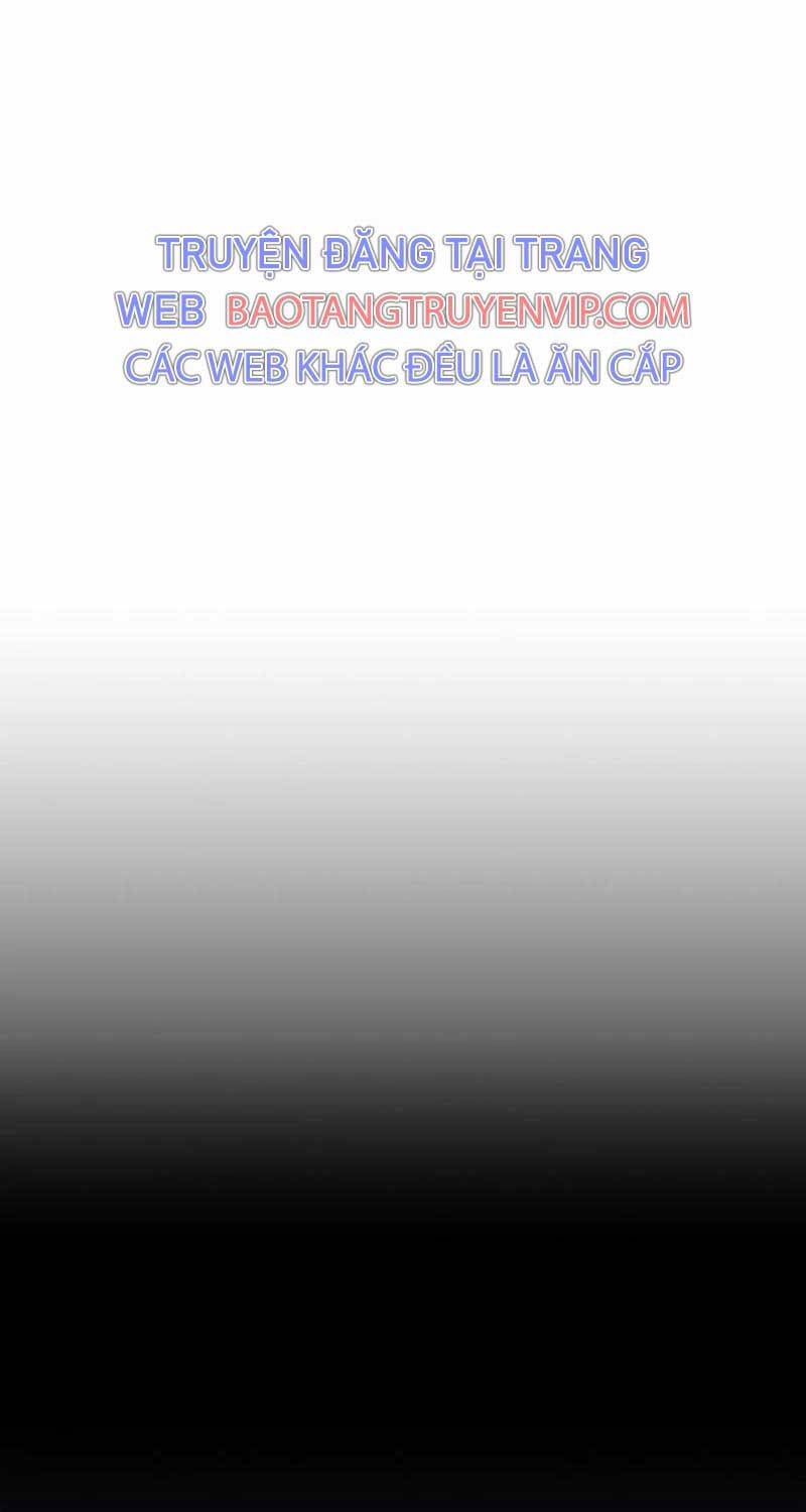 Sự Trở Lại Của Anh Hùng Cấp Thảm Họa Chap 85 - Next Chap 84