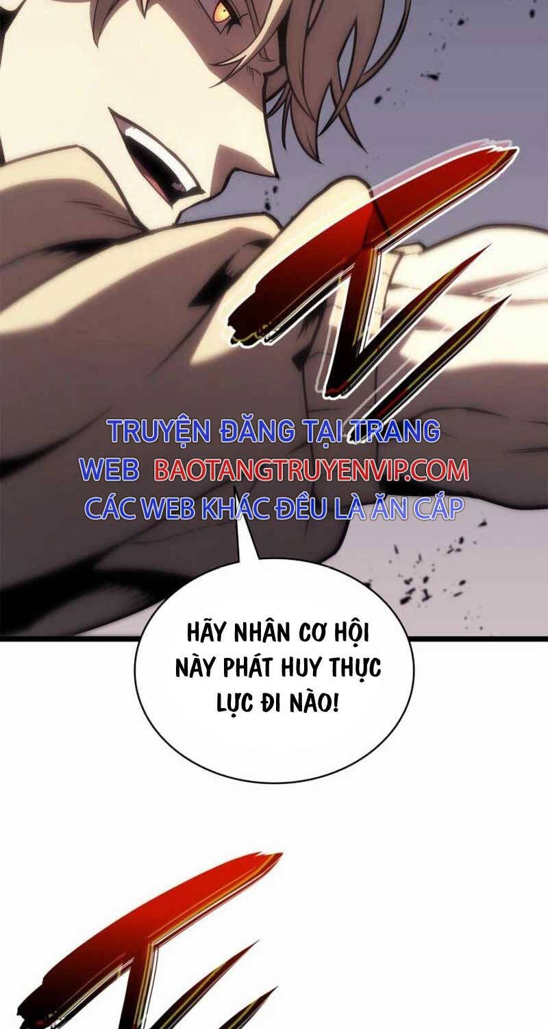 Sự Trở Lại Của Anh Hùng Cấp Thảm Họa Chap 85 - Next Chap 84