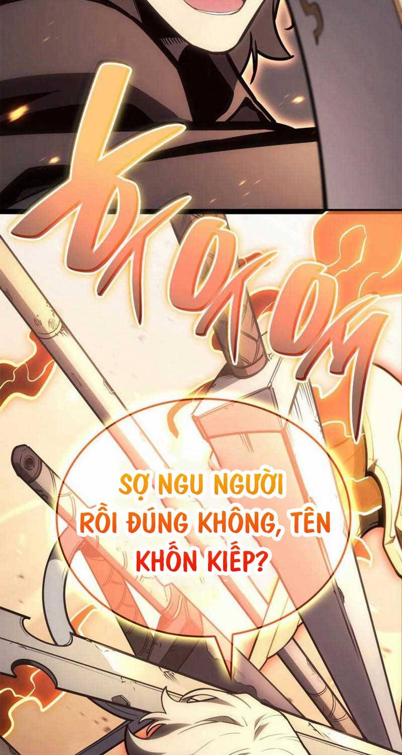 Sự Trở Lại Của Anh Hùng Cấp Thảm Họa Chap 85 - Next Chap 84