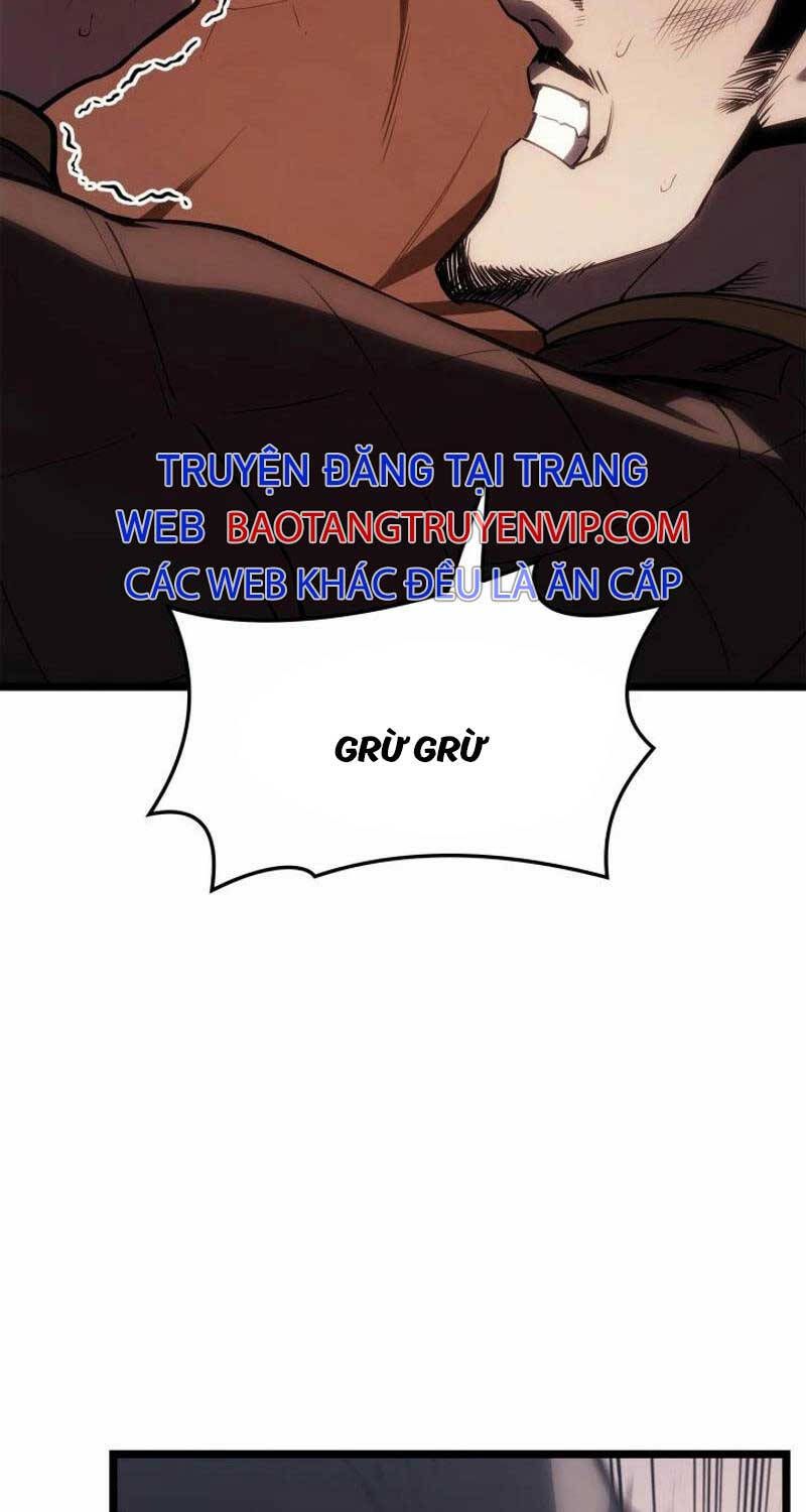 Sự Trở Lại Của Anh Hùng Cấp Thảm Họa Chap 85 - Next Chap 84