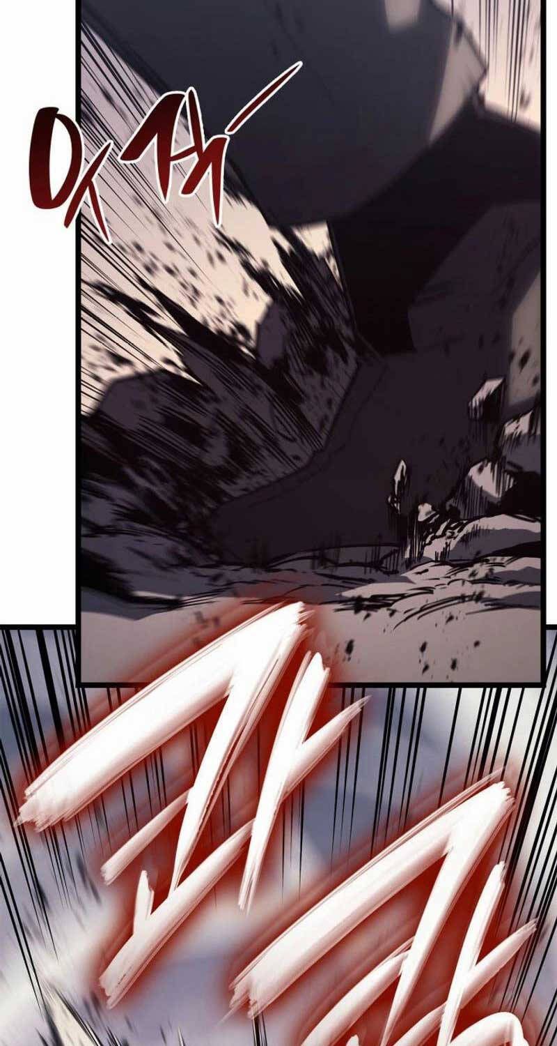 Sự Trở Lại Của Anh Hùng Cấp Thảm Họa Chap 85 - Next Chap 84