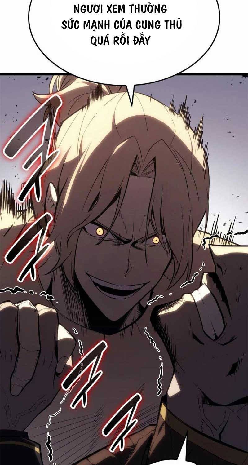 Sự Trở Lại Của Anh Hùng Cấp Thảm Họa Chap 85 - Next Chap 84