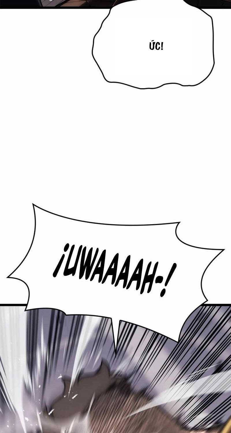 Sự Trở Lại Của Anh Hùng Cấp Thảm Họa Chap 85 - Next Chap 84