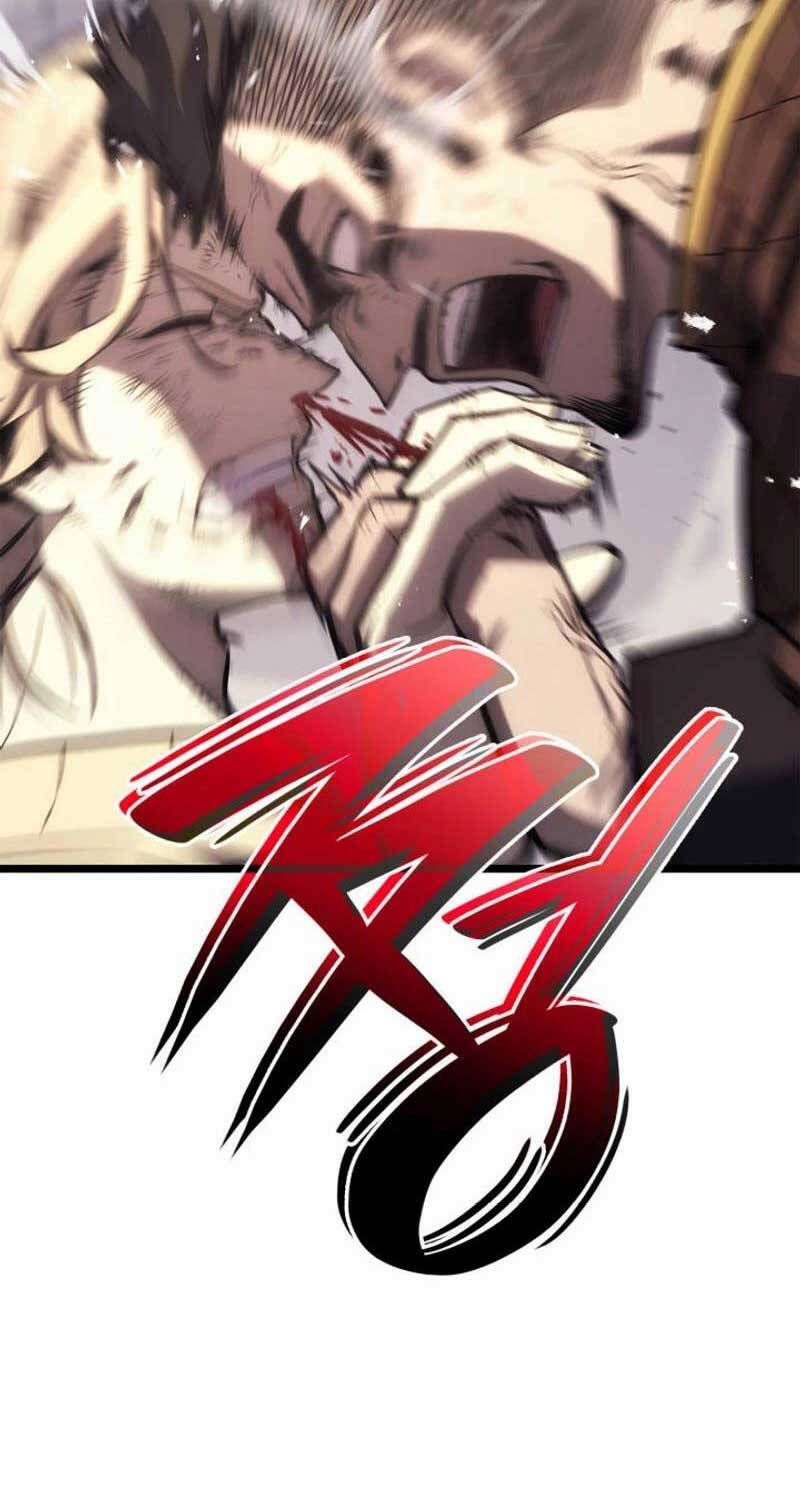 Sự Trở Lại Của Anh Hùng Cấp Thảm Họa Chap 85 - Next Chap 84