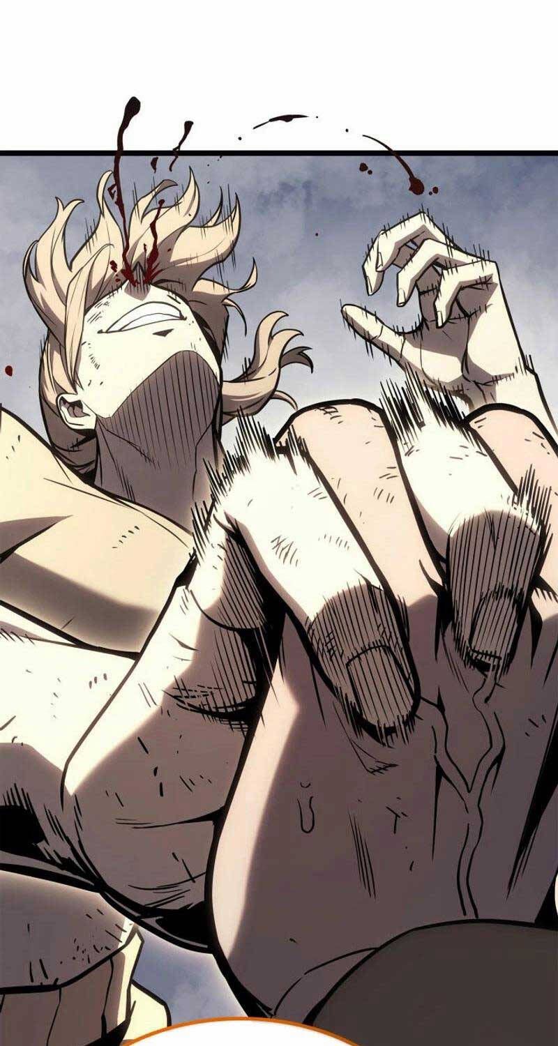 Sự Trở Lại Của Anh Hùng Cấp Thảm Họa Chap 85 - Next Chap 84