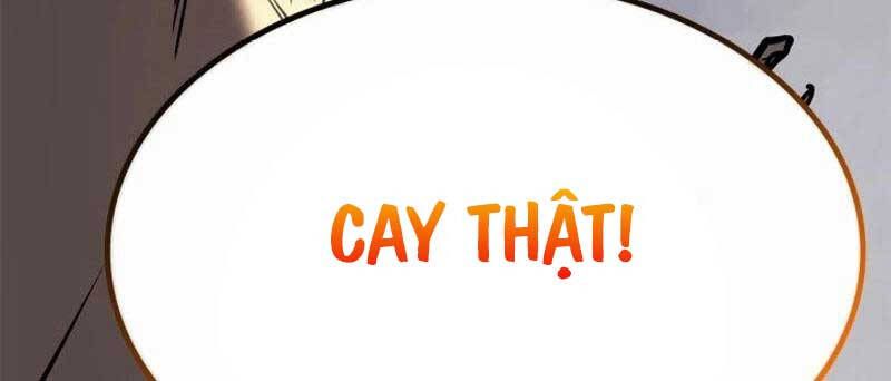 Sự Trở Lại Của Anh Hùng Cấp Thảm Họa Chap 85 - Next Chap 84