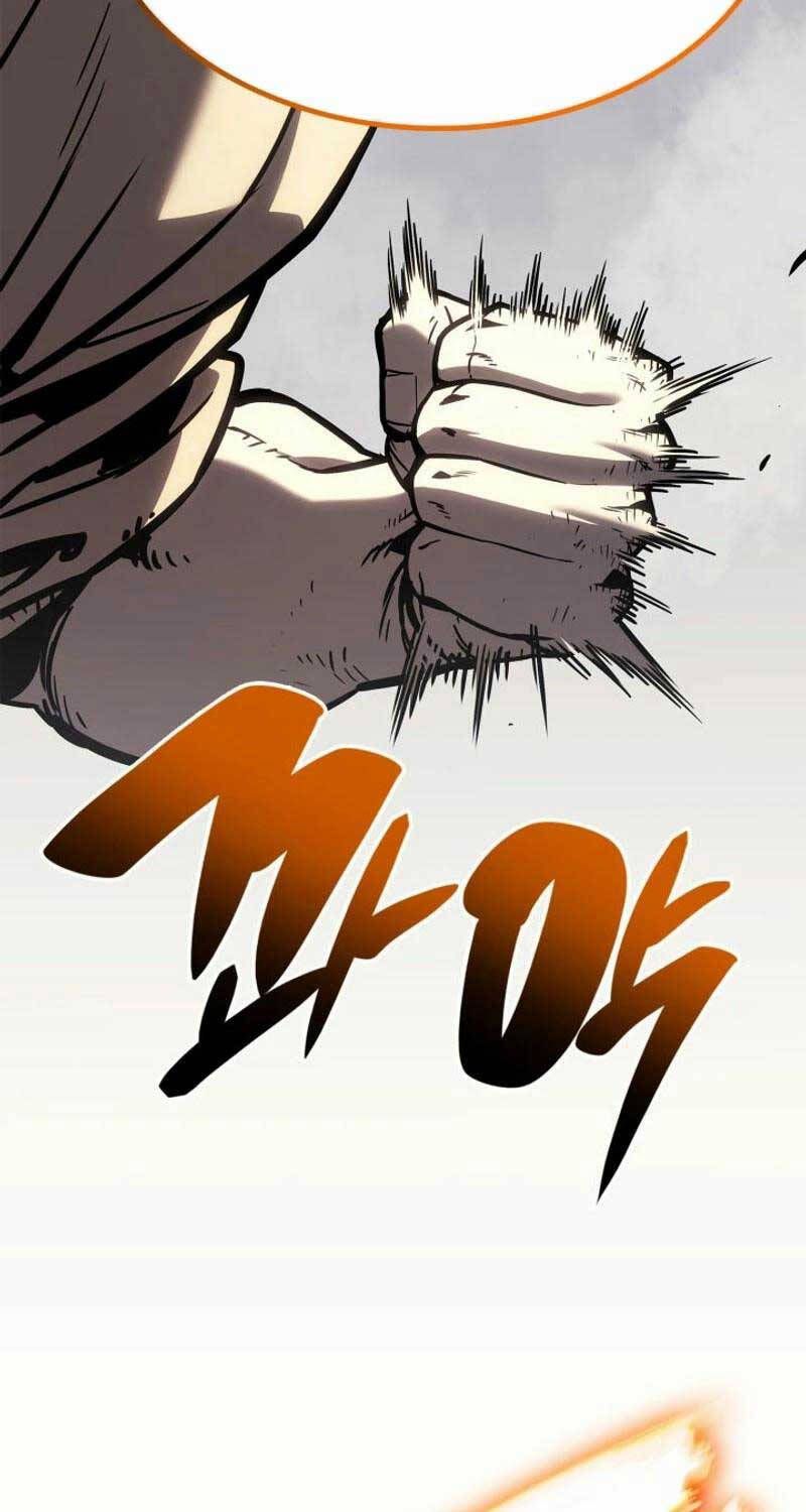 Sự Trở Lại Của Anh Hùng Cấp Thảm Họa Chap 85 - Next Chap 84