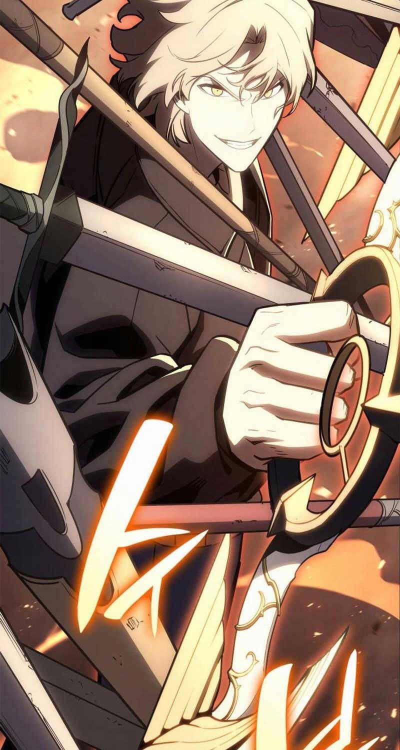 Sự Trở Lại Của Anh Hùng Cấp Thảm Họa Chap 85 - Next Chap 84