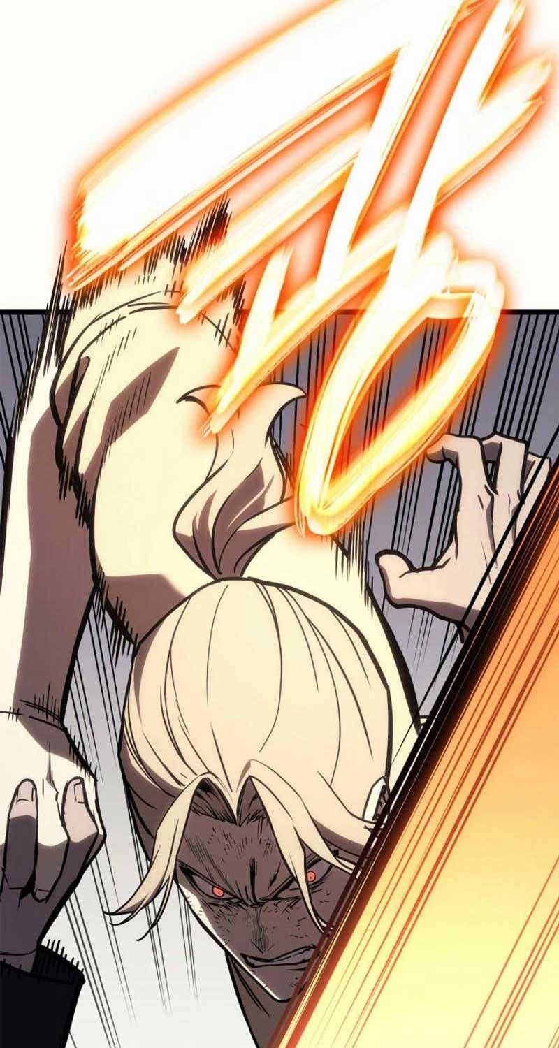 Sự Trở Lại Của Anh Hùng Cấp Thảm Họa Chap 85 - Next Chap 84