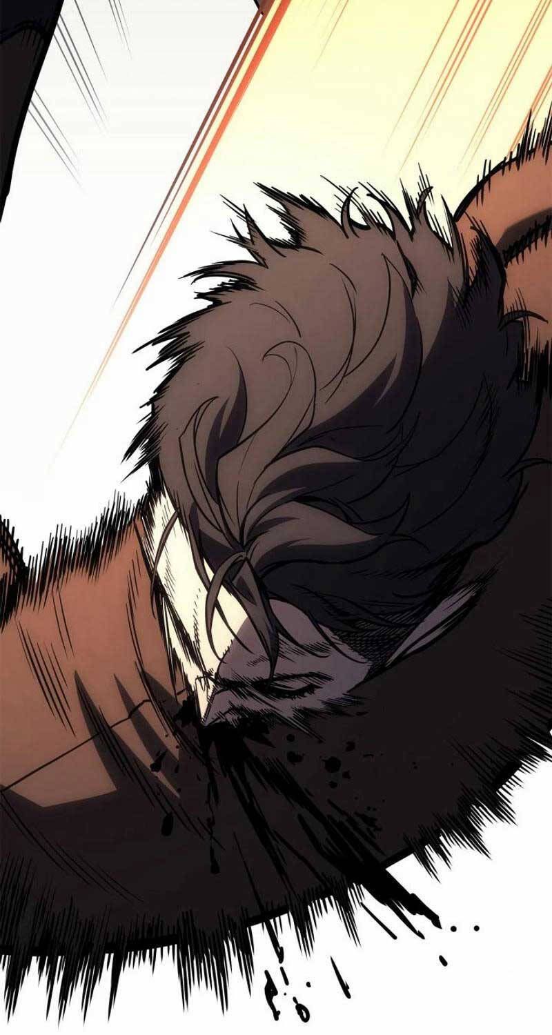 Sự Trở Lại Của Anh Hùng Cấp Thảm Họa Chap 85 - Next Chap 84