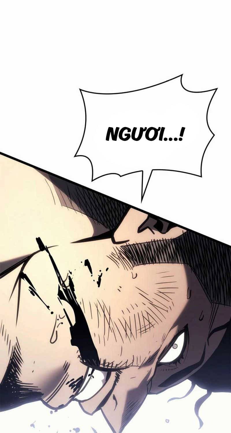 Sự Trở Lại Của Anh Hùng Cấp Thảm Họa Chap 85 - Next Chap 84