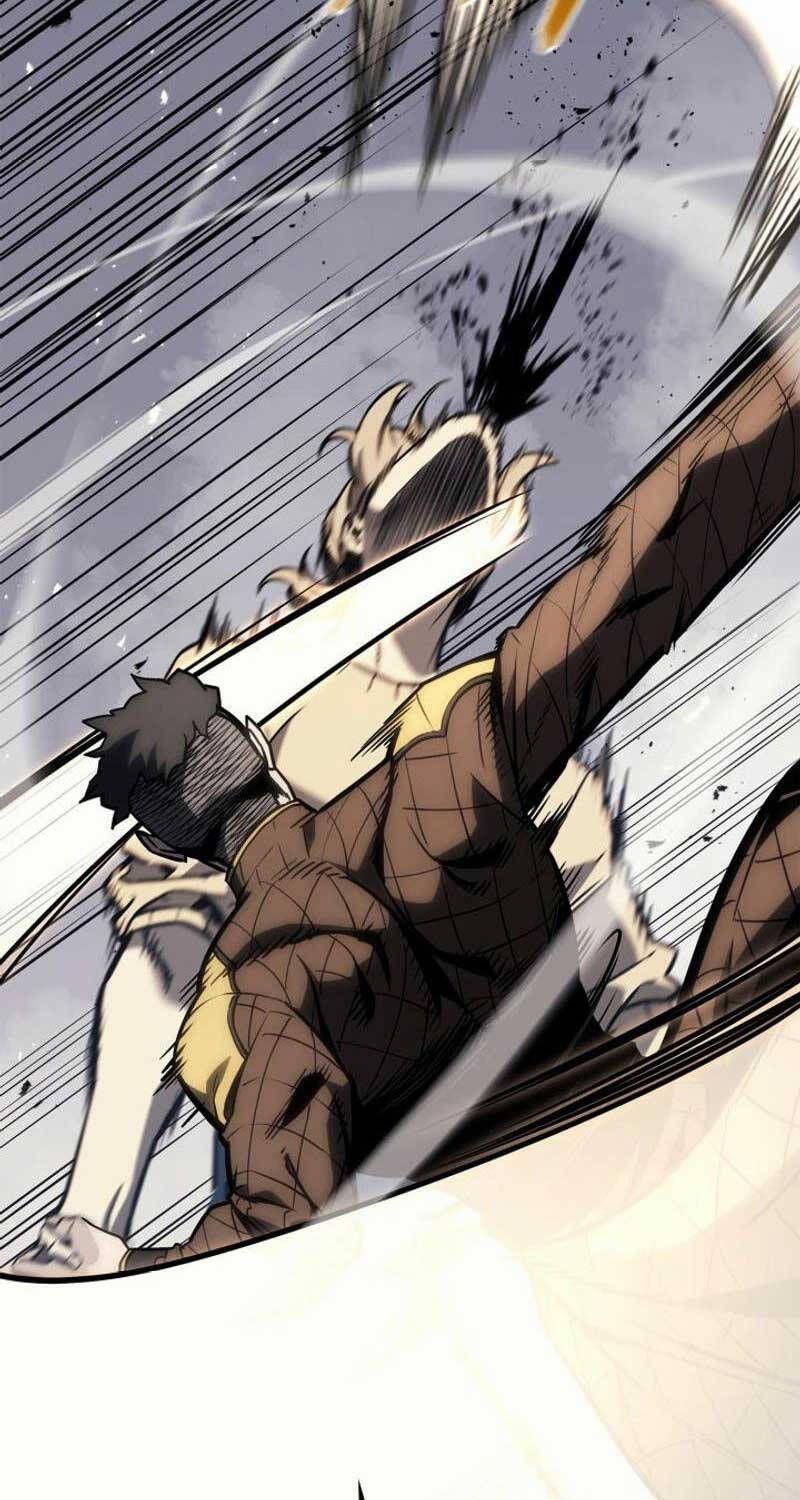 Sự Trở Lại Của Anh Hùng Cấp Thảm Họa Chap 85 - Next Chap 84