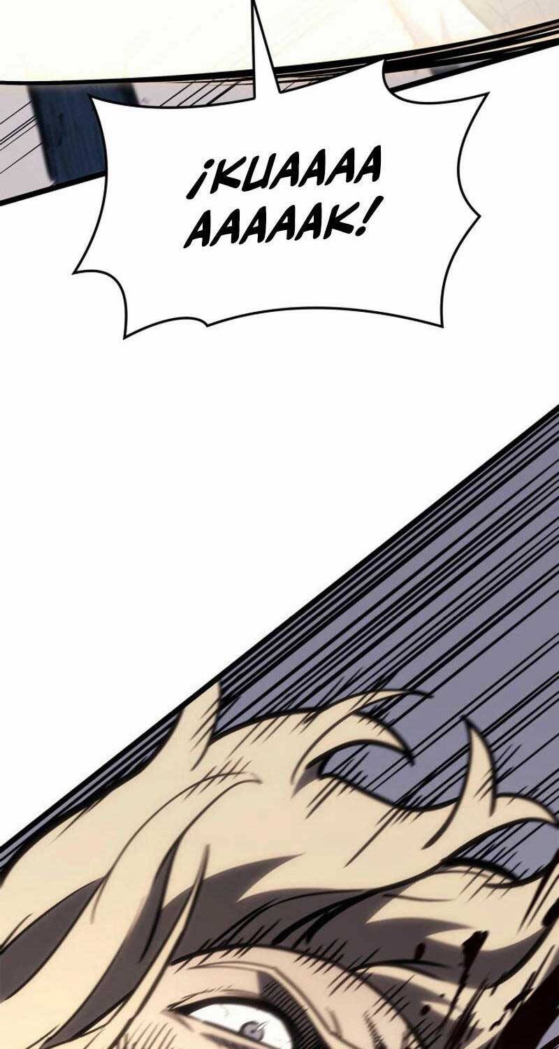 Sự Trở Lại Của Anh Hùng Cấp Thảm Họa Chap 85 - Next Chap 84