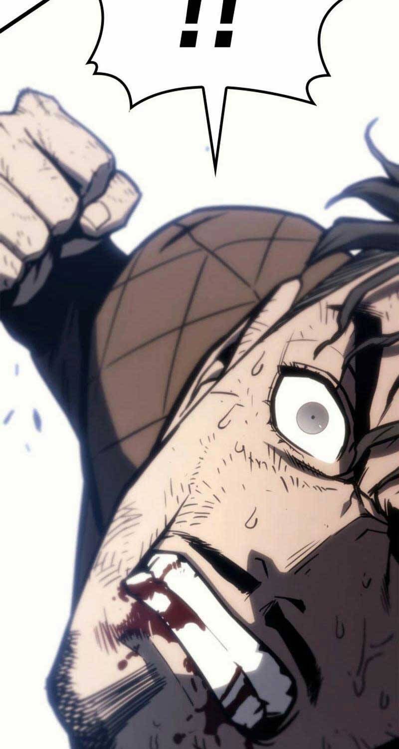 Sự Trở Lại Của Anh Hùng Cấp Thảm Họa Chap 85 - Next Chap 84